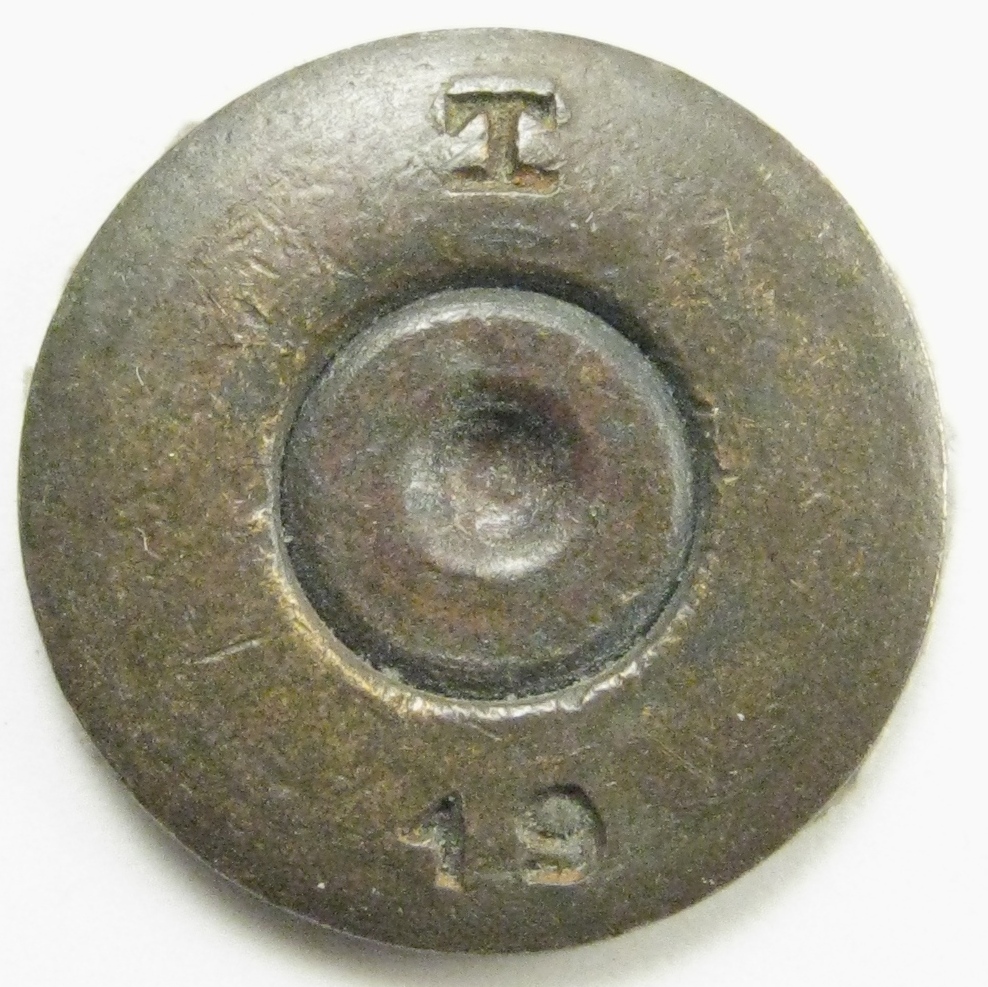 Мосин клеймо Т 19.jpg