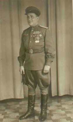 Мушкин Самуил Григорьевич.jpg