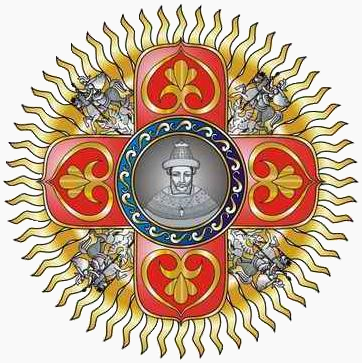 Орден Ивана Калиты (Изображение).png