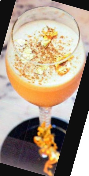 Файл:Панеттоне (коктейль).jpg