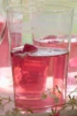 Файл:Пнинский пунш (коктейль).jpg