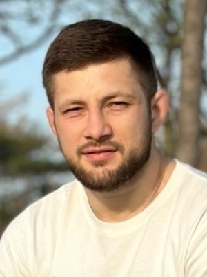 Файл:Руслан Крайнов.jpg