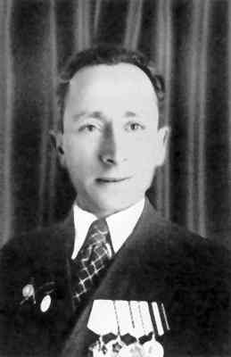 Р. И. Гроссман.jpg