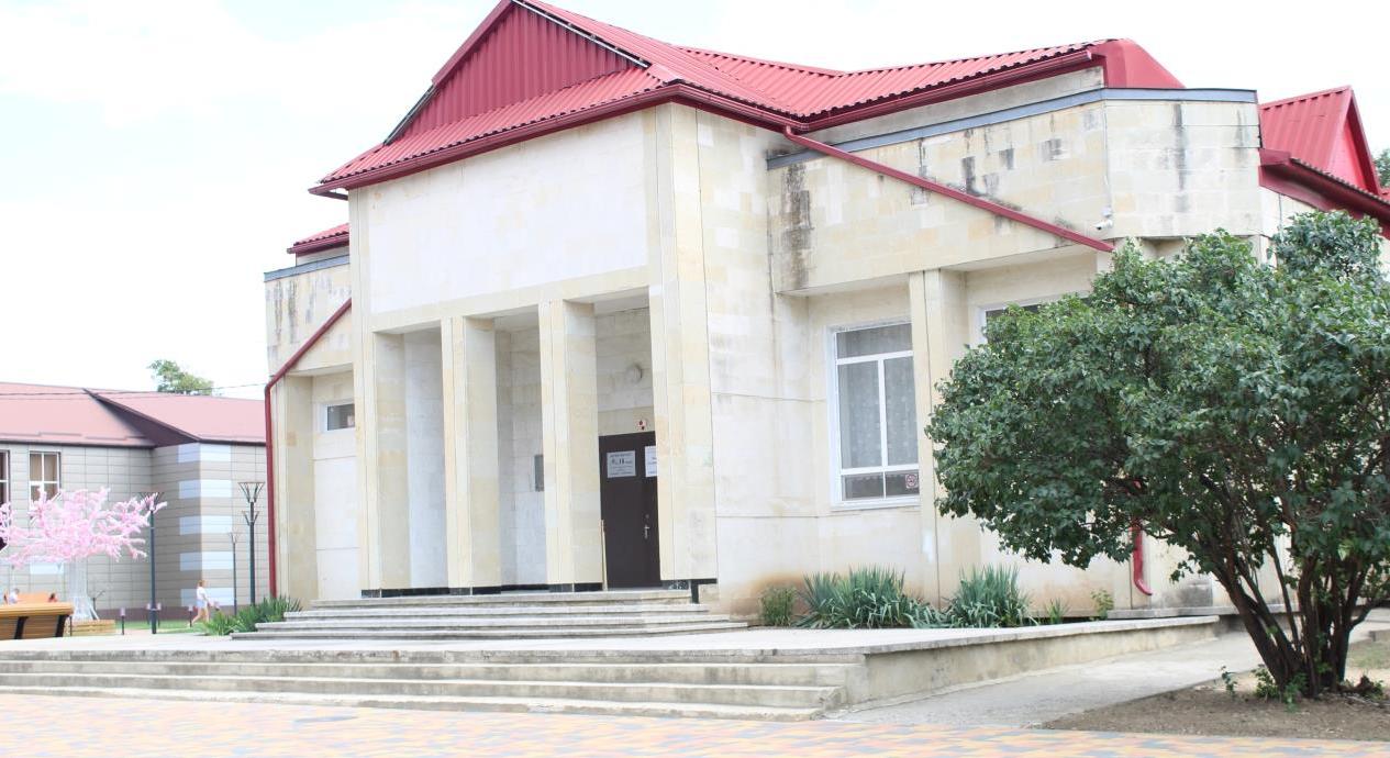 Файл:Светлоград Краеведческий музей Здание.jpg
