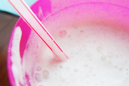 Снежный (коктейль).jpg