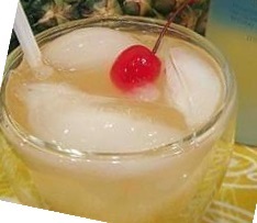 Солярий (коктейль).jpg