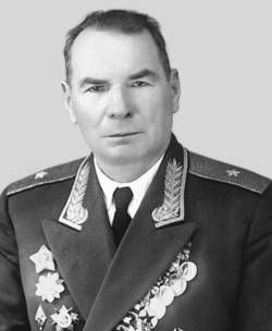 Тимошков Сергей Прокофьевич.jpg