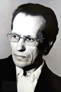 Туров Степан Фёдорович.jpg