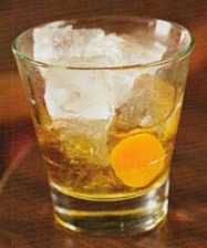 Файл:Умешки (коктейль).jpg