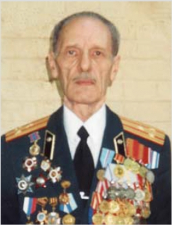 Фейтельсон Георгий Владимирович.jpg