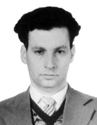 Ханин М А.jpg