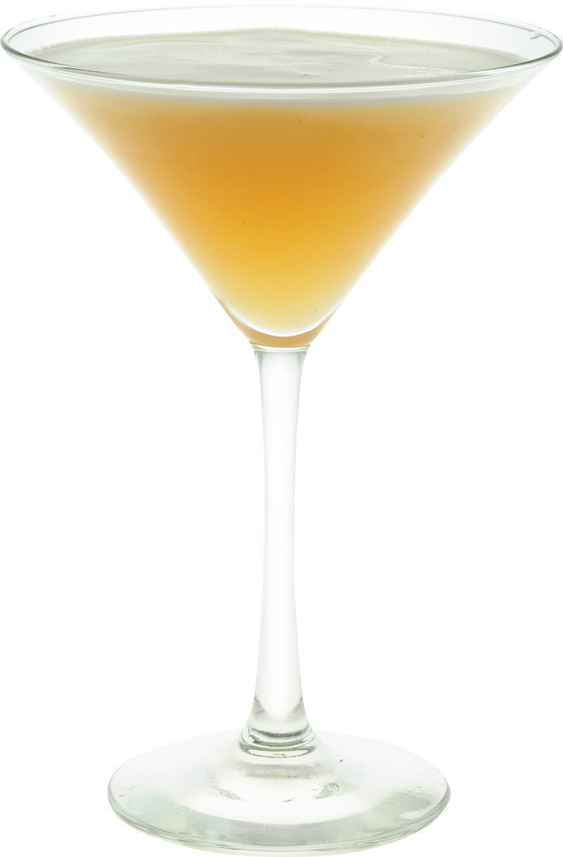 Файл:Японский сайдкар (коктейль).jpg