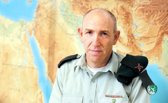 14213420303392 b.jpg