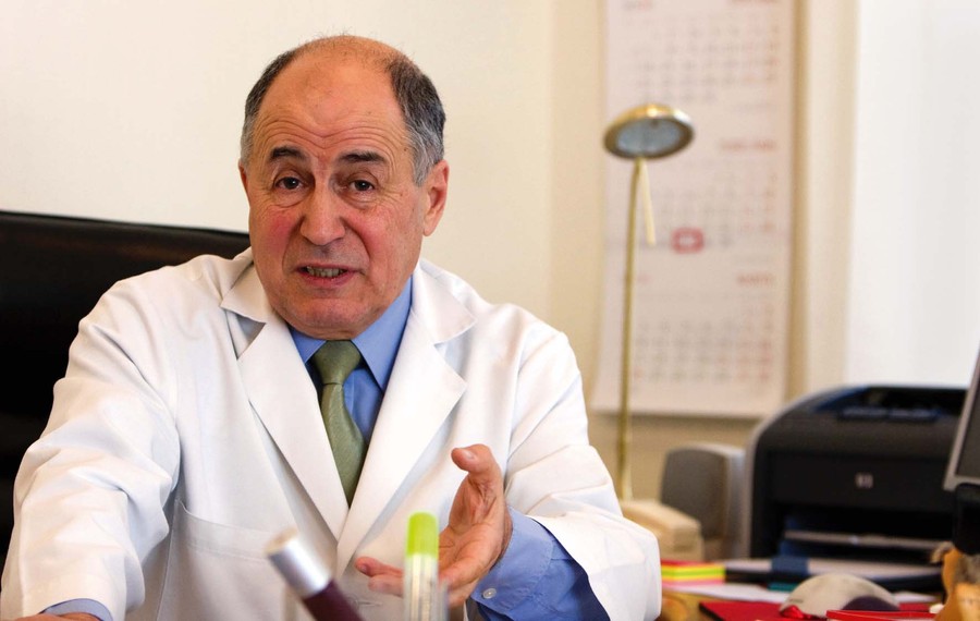 2008-04 46-att-full.jpg