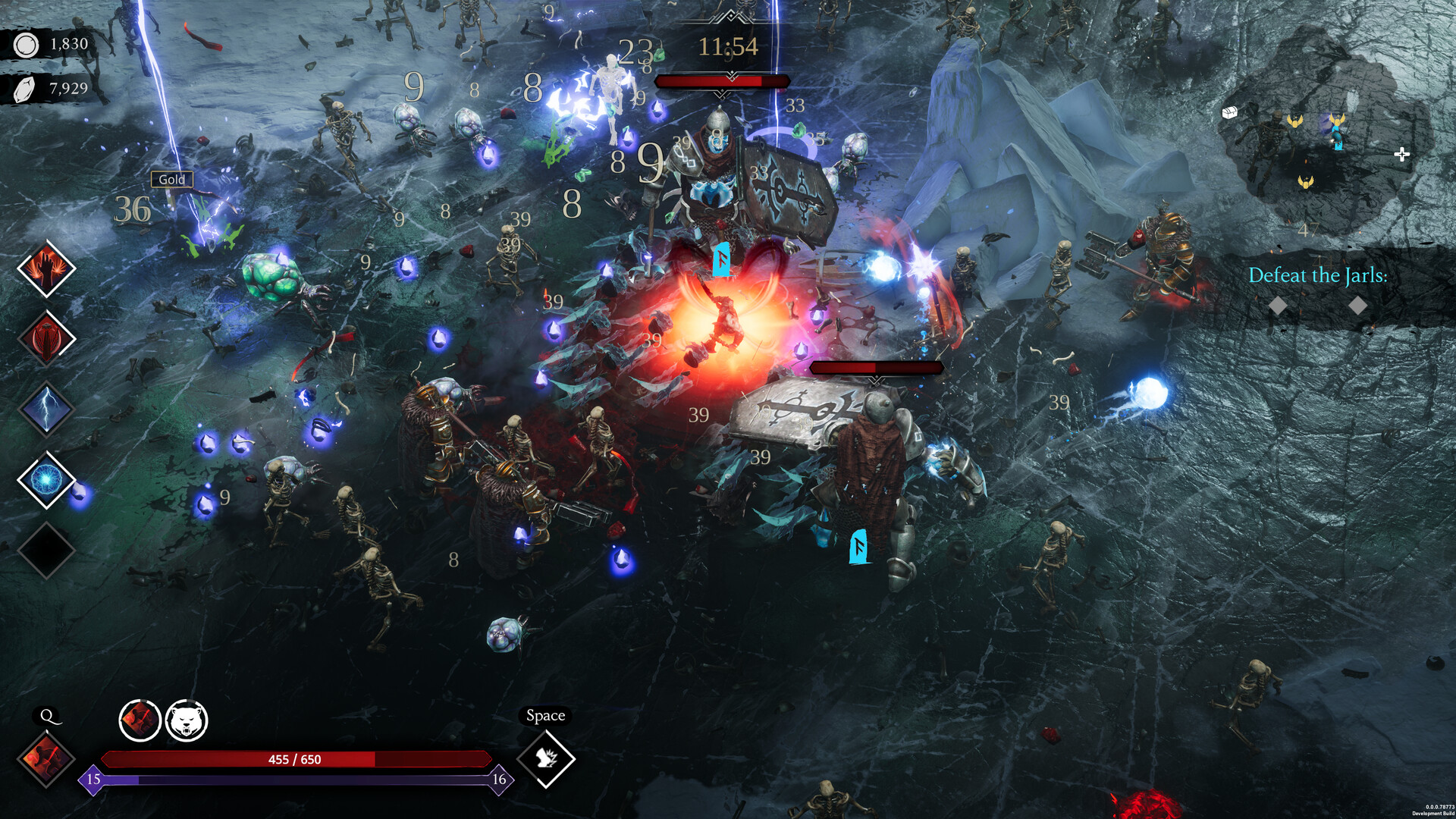 55ss 8eddb7425a72cf23319731ae40df90a0240c8a76.1920x1080.jpg