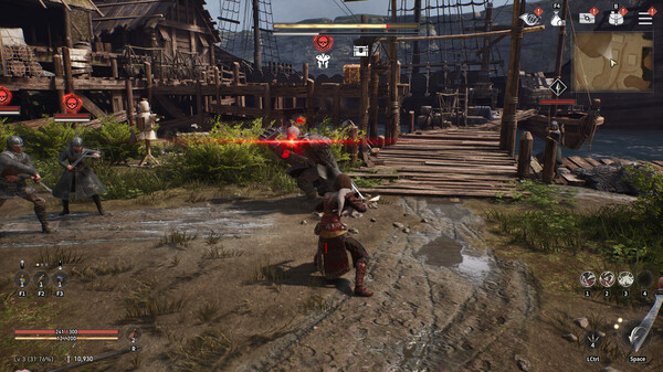 66ss 4e2db449cdbf54f0c78d6260397a520229912f72.600x338.jpg