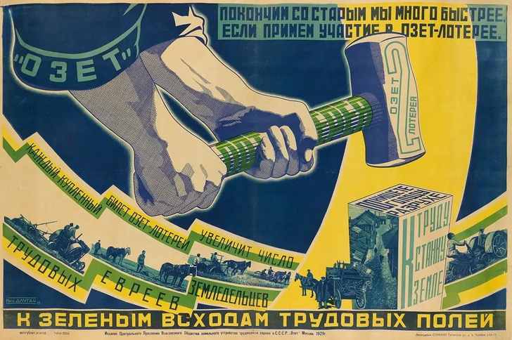 728x484 1 960d56f2fb0cc5eecdO6Cc 7947688093905243364.jpg