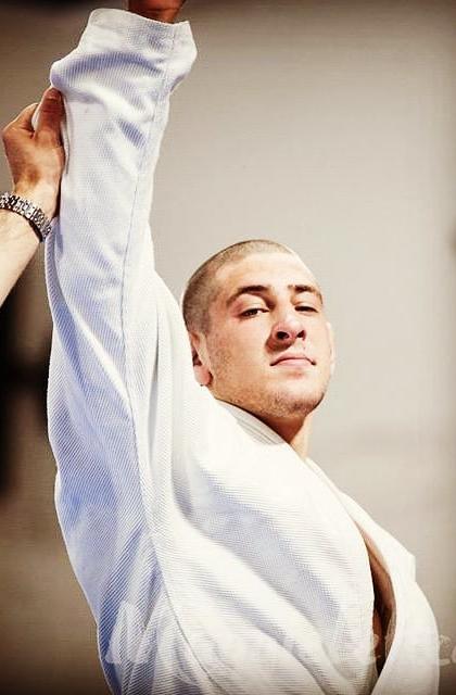 75196155 146818226599936 191303570512105294 n.jpg