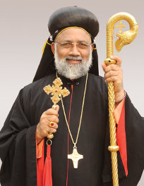 Abraham Mar Youlios2.jpg