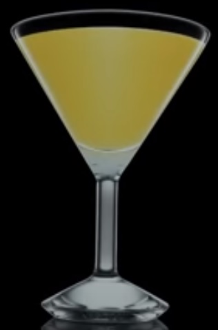 Файл:Basil Beauty (коктейль).jpg