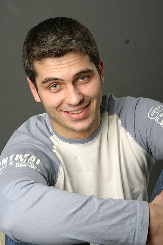 Boris Vladimirovich Pokrovskij.jpg