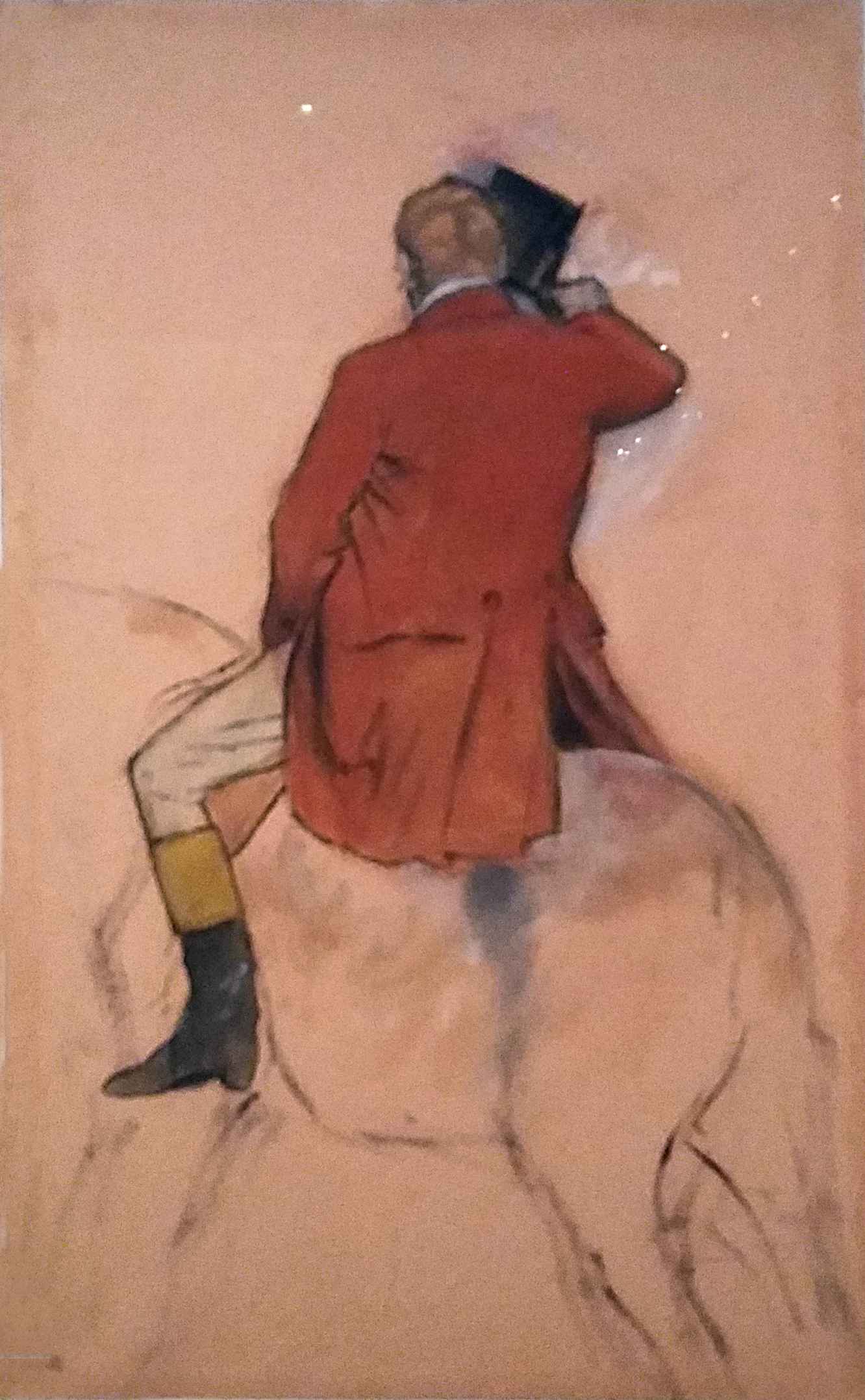 Cavalier en habit rouge 2521.jpg
