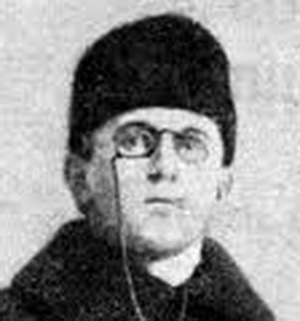 DmitrijAleksandroviczKriuczkov.jpg
