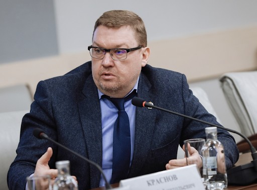 Dmitrij Anatolievich Krasnov1.jpg