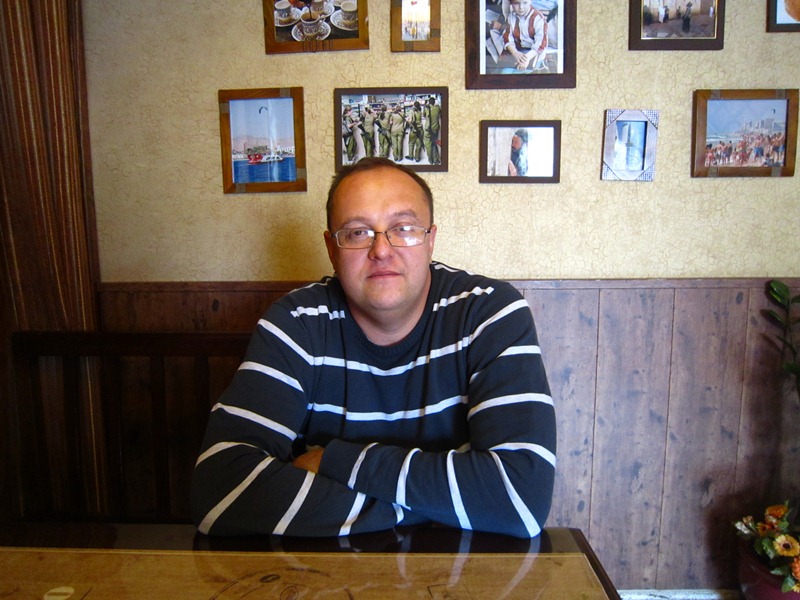 Dmitry Yurievich Slonim.jpg