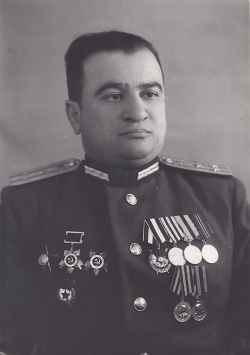 E7d681ddc0174087ad0e36dc718519dd L.jpg