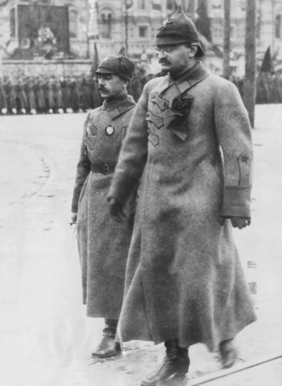 EVCPBDLETREC018H 80425.1541841917.jpg