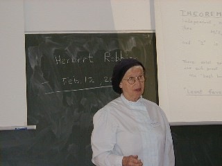 Esthersamuelcahn.jpg