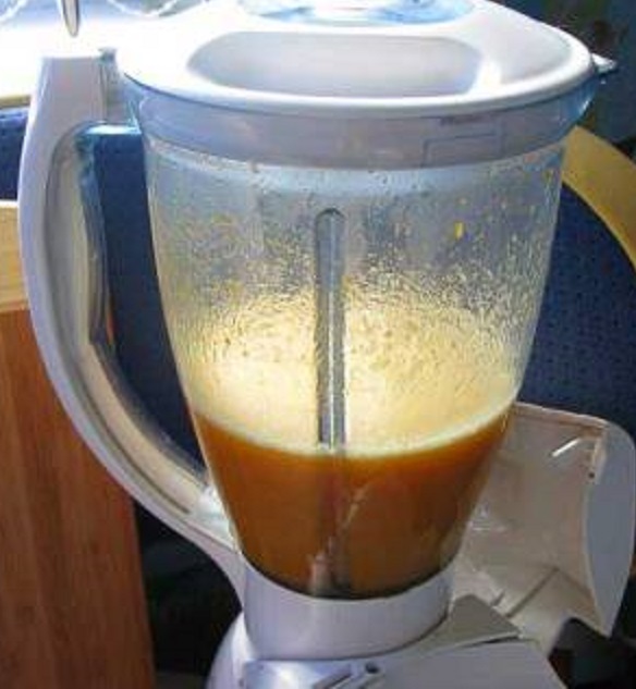 Gardener (коктейль).jpg