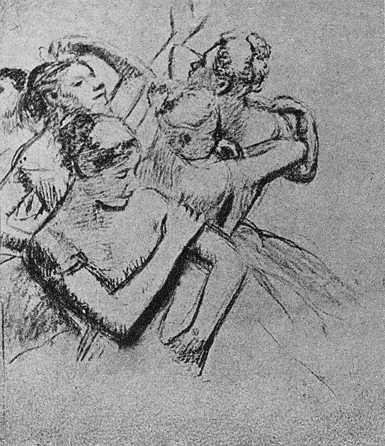 Groupe de danseuses 2325.jpg