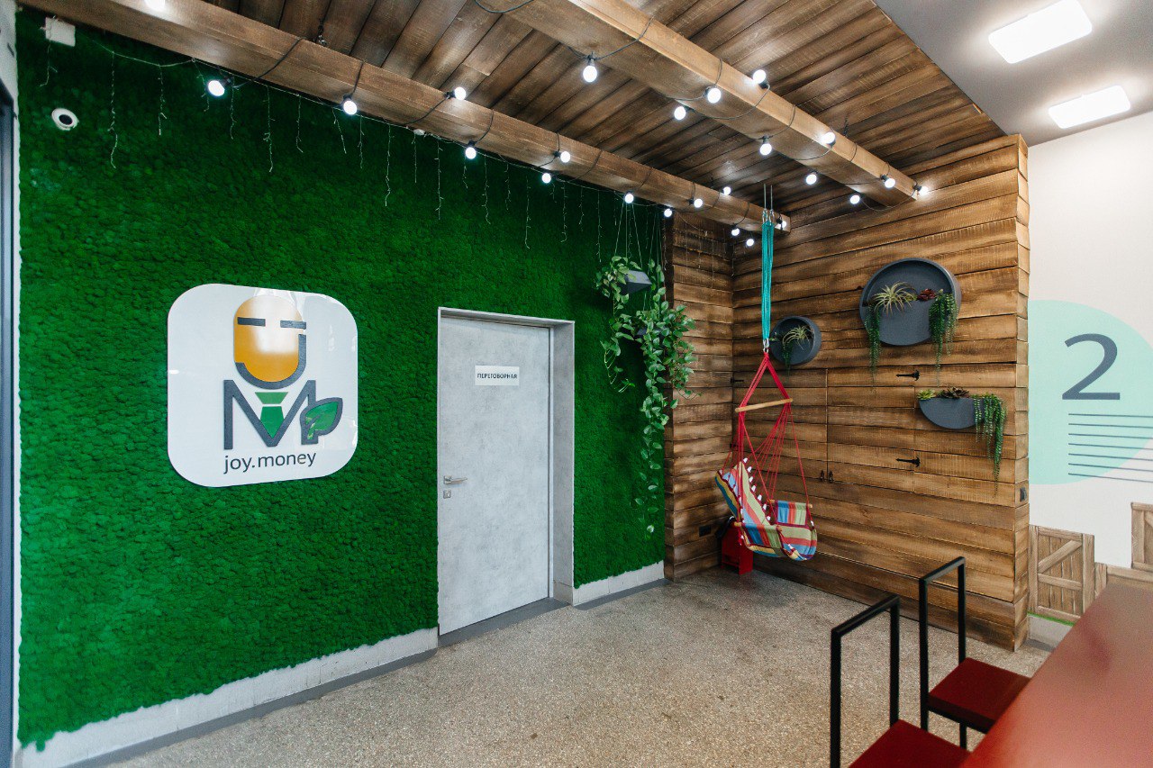 IT Smart Finance.jpg