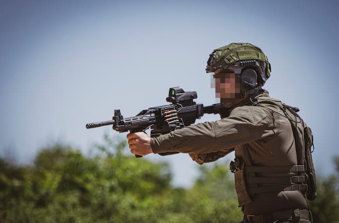 IWI 0910 ULMG (1).jpg