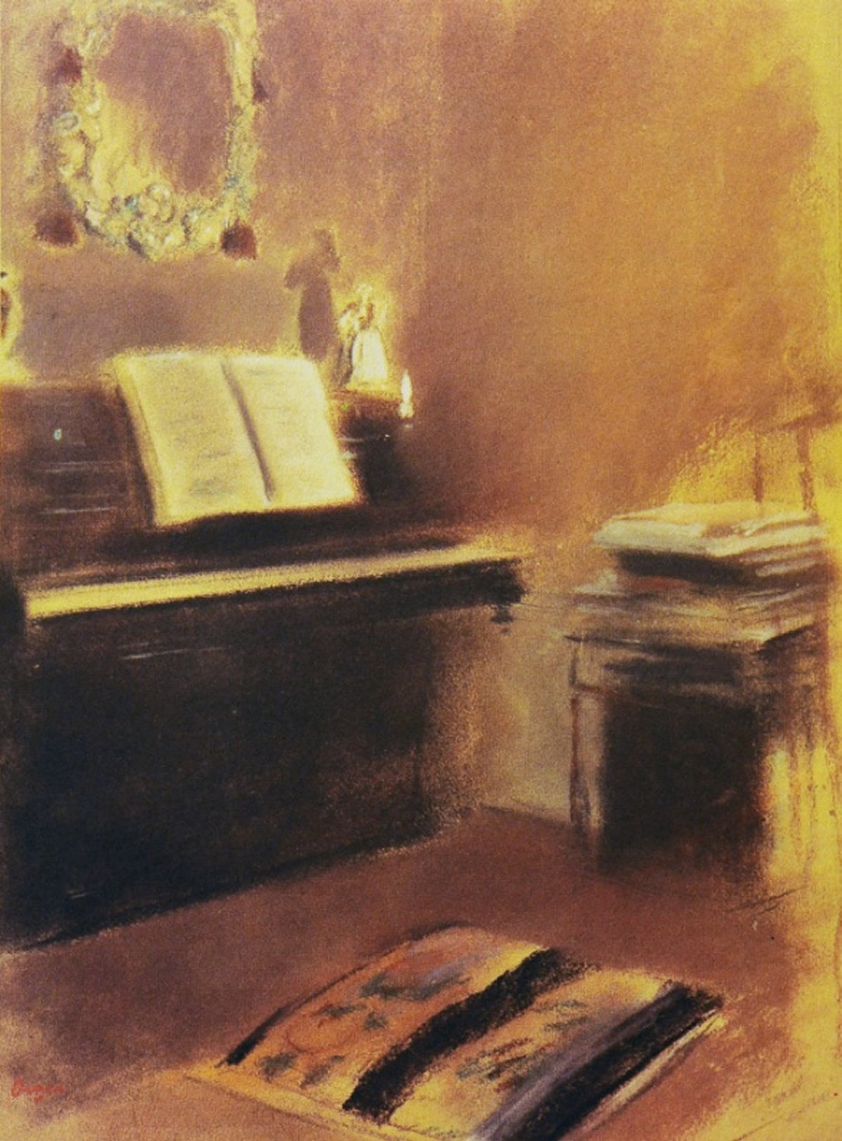 Intérieur au piano 772.jpg
