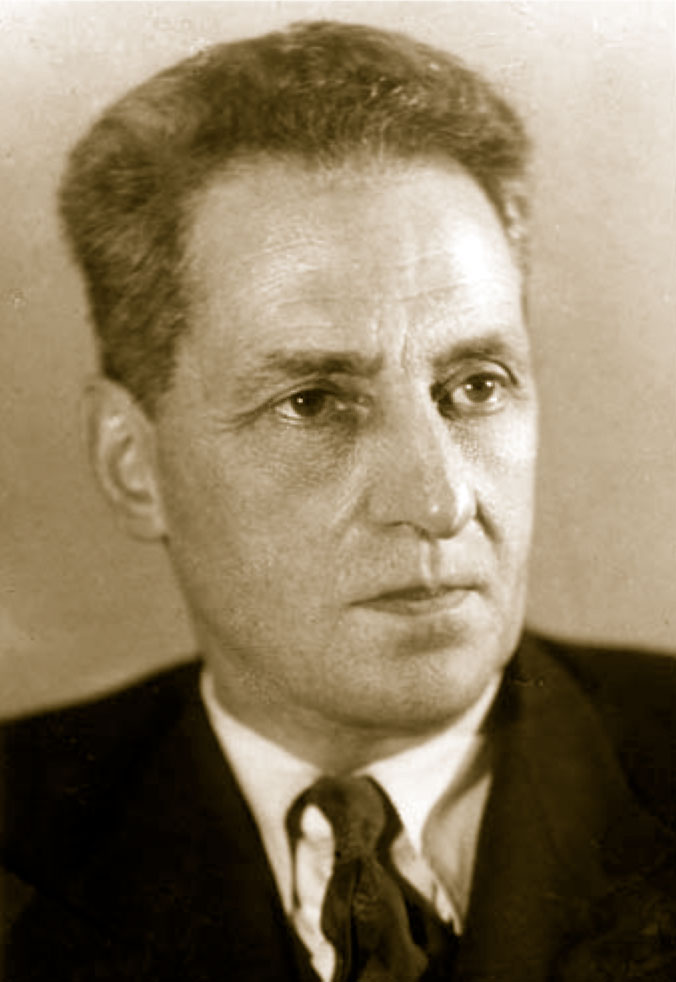Landsberg georgiy samuilovich big.jpg