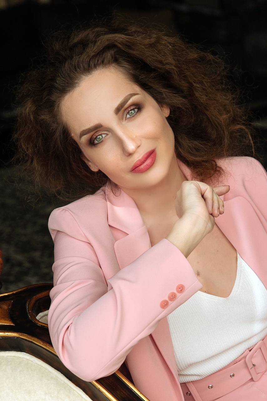 Nataliya Shadurko 2022.jpg