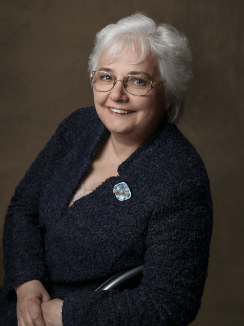 Olga Konstantinovna Gromova.png