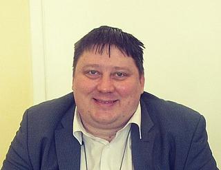 Pavel Igorevich Drugov.jpg