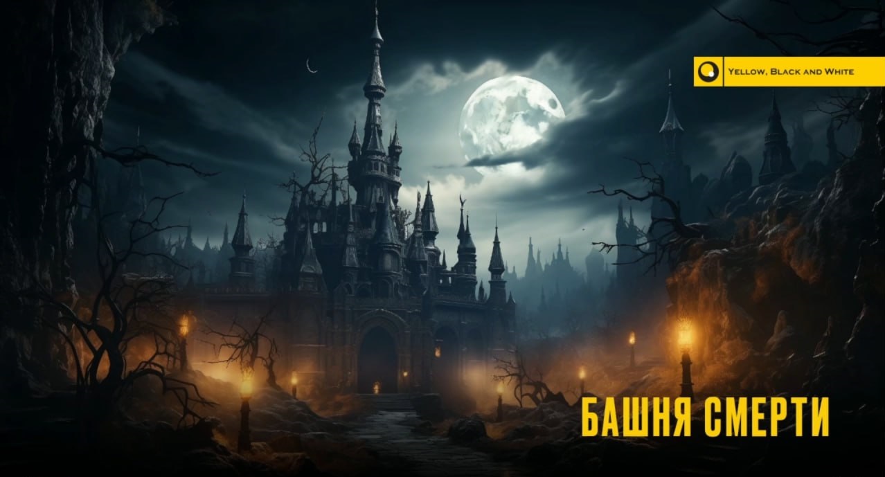 Photo 2024-08-28 14-33-43.jpg