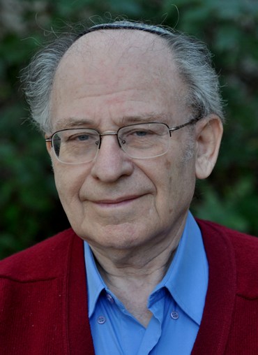 Professor Jacob Klein.jpg