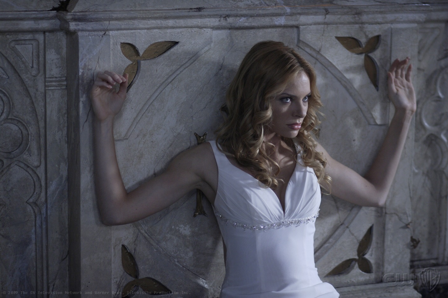 Promo pic for 4.22.jpg