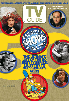 TV Guide 2002-05-04.jpg