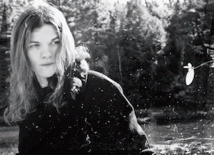 The Old Peace Alec Wildey.jpg