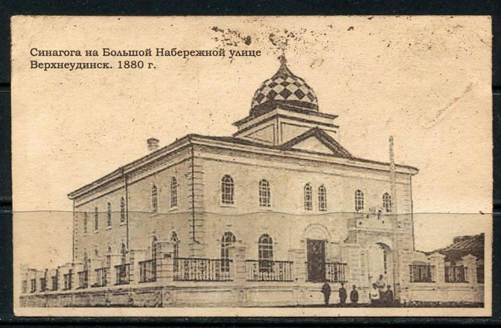 ZJLTiFUYSgA5MzP apXkT2tzp3o vUvFIFZ-.jpg