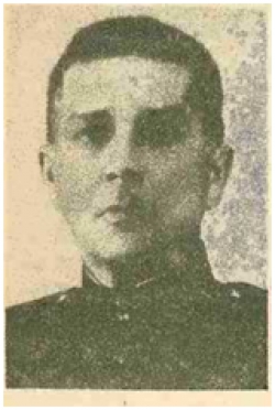 Александр Германович Эльсниц.jpg