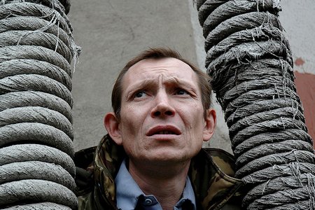 Алексей Полуян.jpg