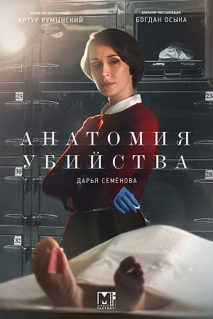 Анатомия убийства (телесериал).jpg